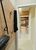 Apartamento, 2 quartos, 85 m² - Foto 3