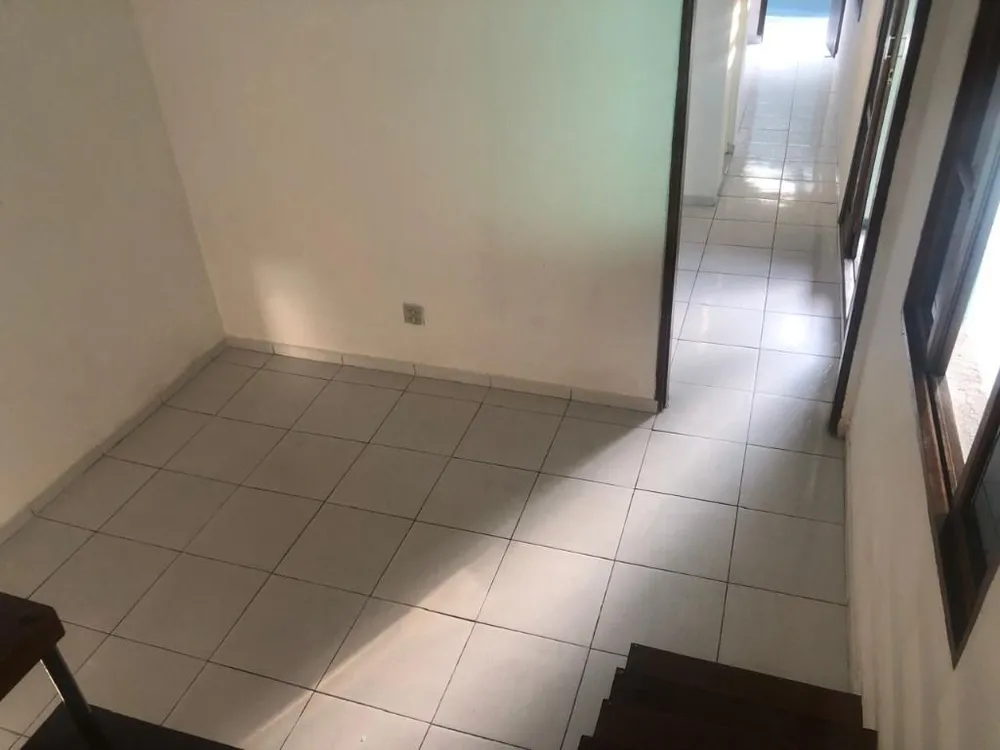 Casa, 2 quartos, 75 m² - Foto 4