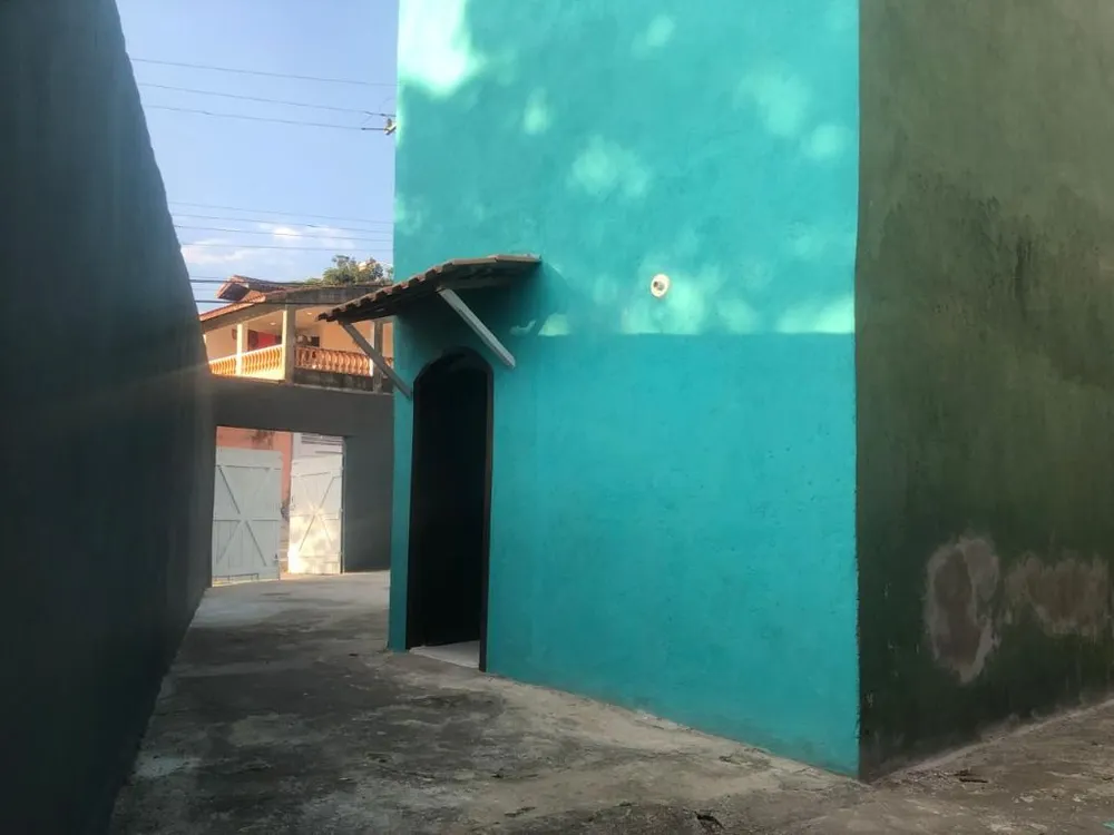 Casa, 2 quartos, 75 m² - Foto 9