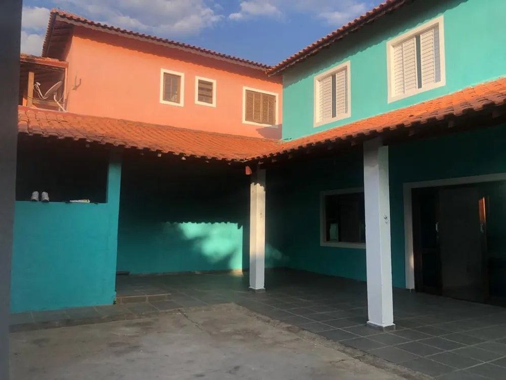 Casa, 2 quartos, 75 m² - Foto 10