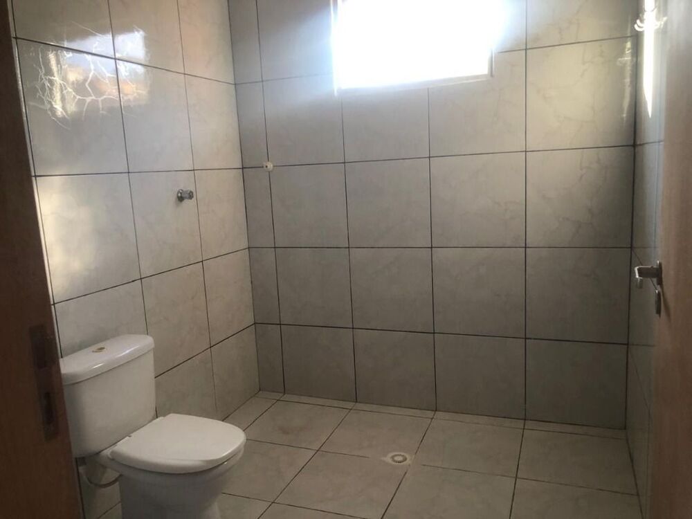 Casa, 2 quartos, 75 m² - Foto 4
