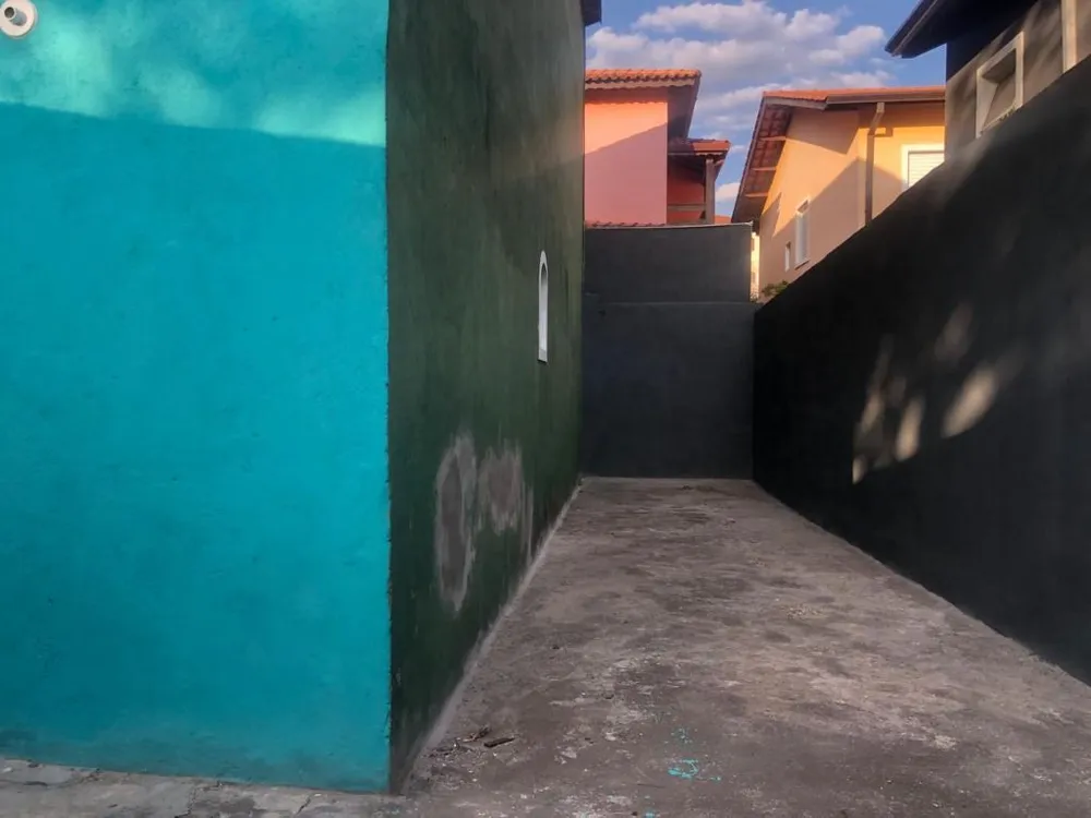 Casa, 2 quartos, 75 m² - Foto 11