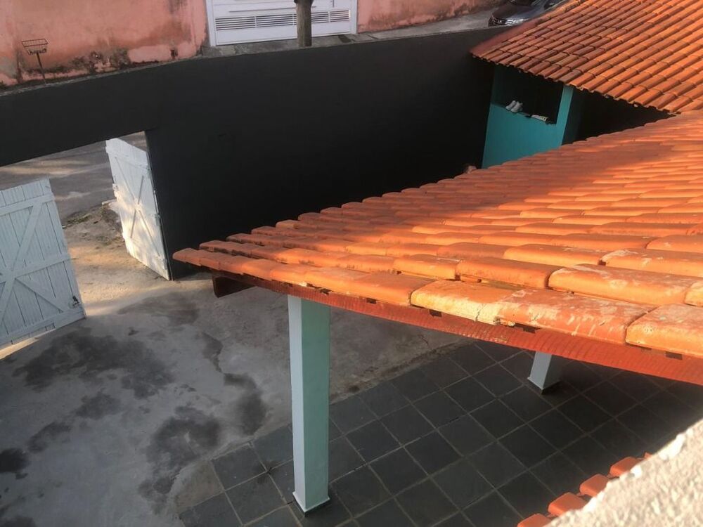 Casa, 2 quartos, 75 m² - Foto 2