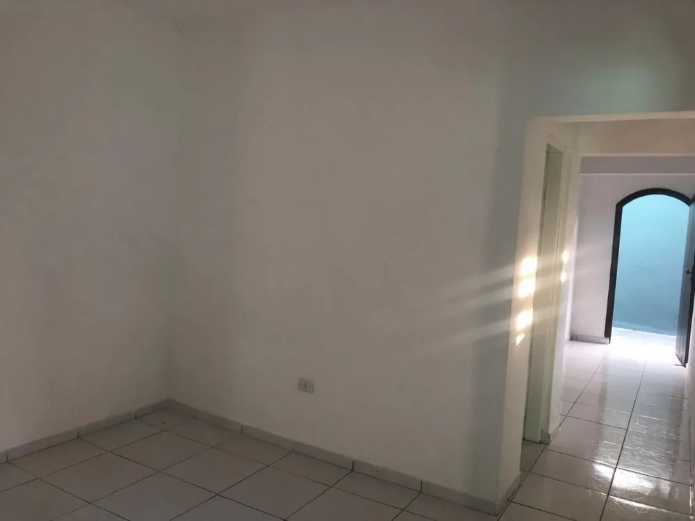 Casa, 2 quartos, 75 m² - Foto 6