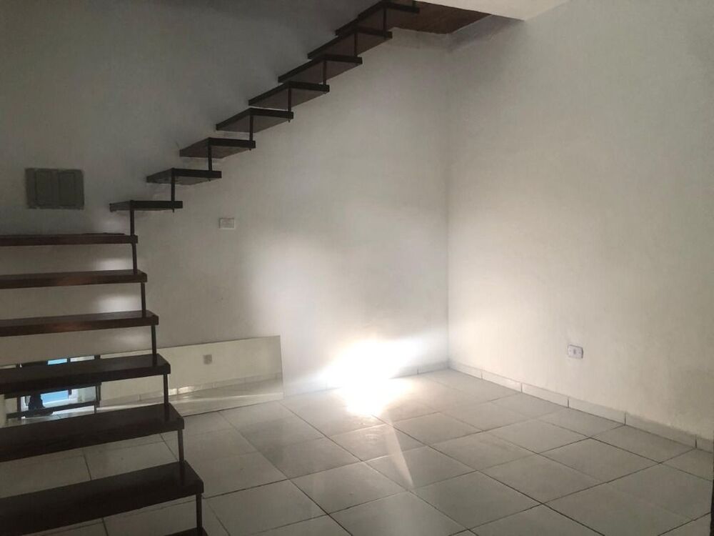 Casa, 2 quartos, 75 m² - Foto 3