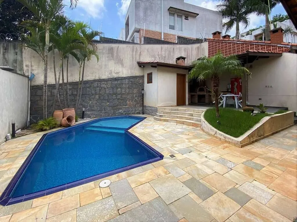 Casa de Condomínio, 3 quartos - Foto 11