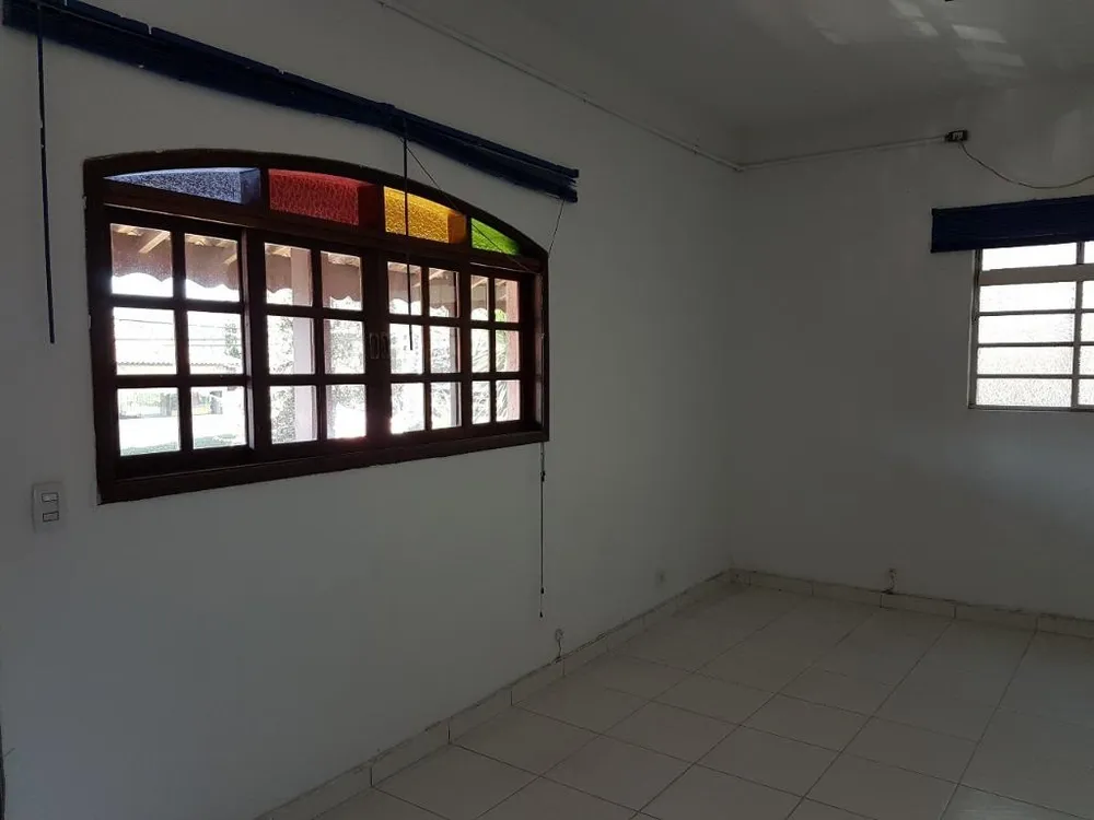 Sala-Conjunto, 59 m² - Foto 4