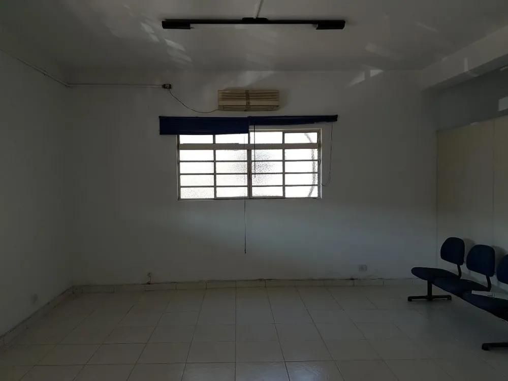 Sala-Conjunto, 59 m² - Foto 5