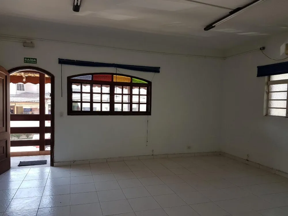 Sala-Conjunto, 59 m² - Foto 2