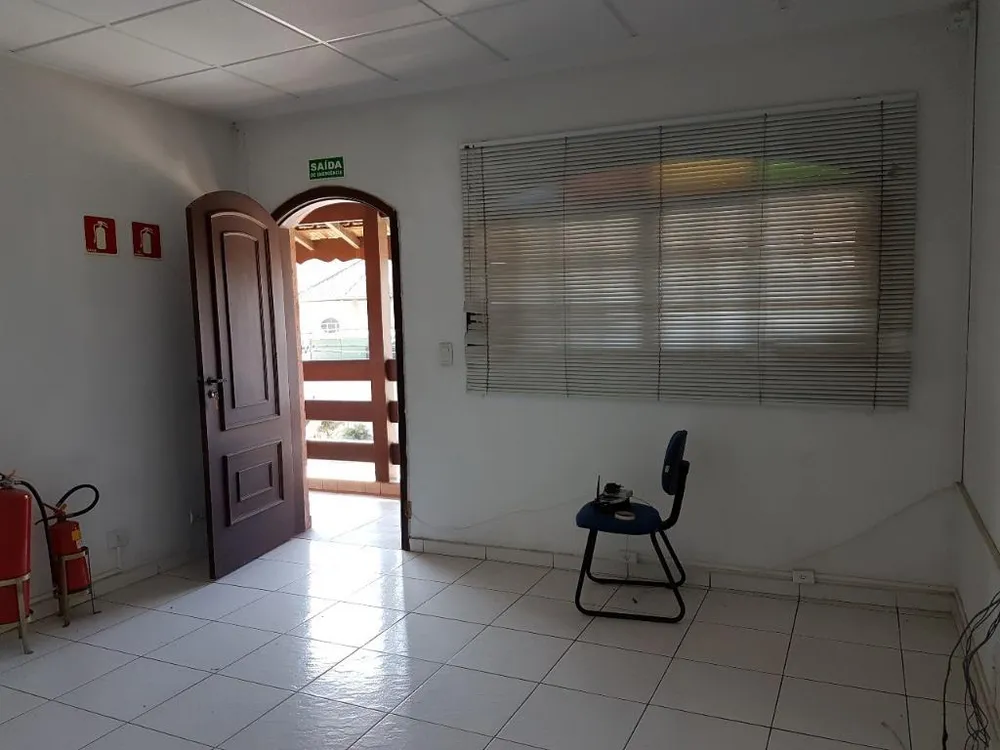 Sala-Conjunto, 59 m² - Foto 3