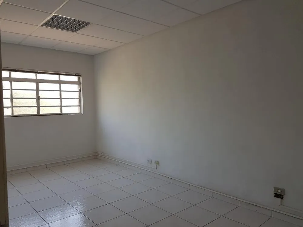 Sala-Conjunto, 59 m² - Foto 7