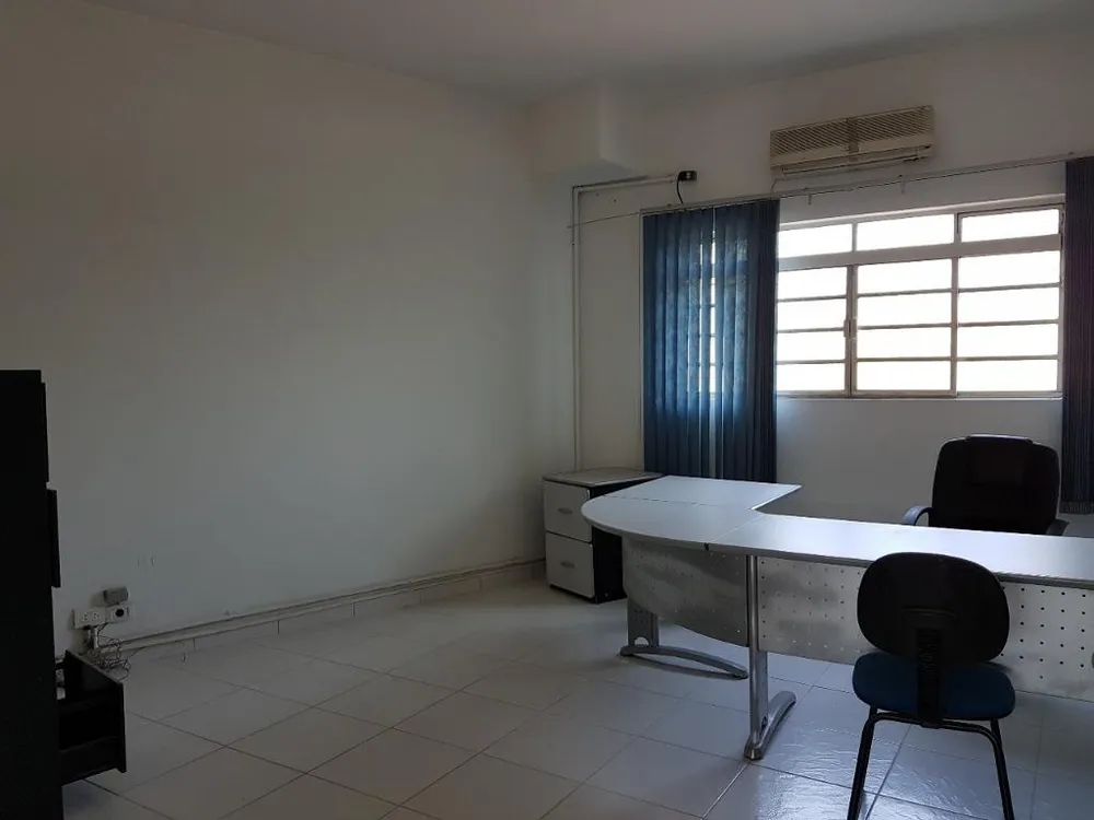 Sala-Conjunto, 59 m² - Foto 6