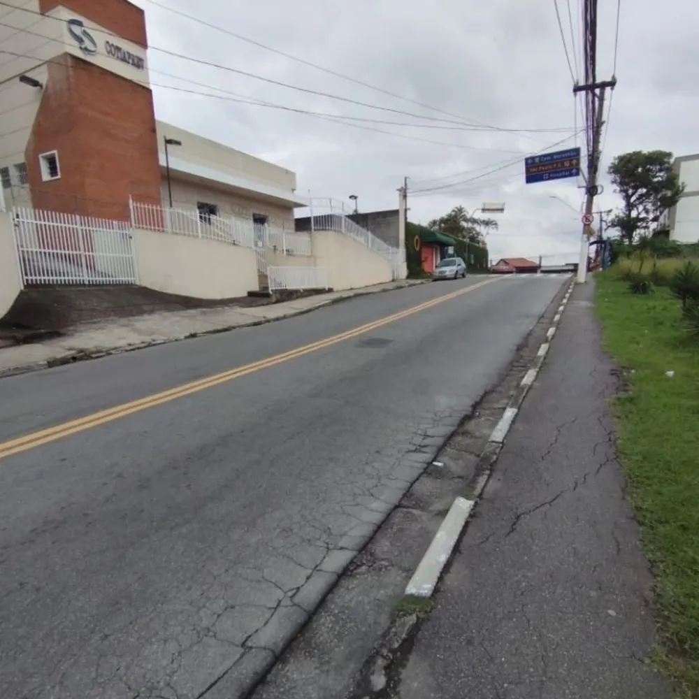 Prédio Inteiro, 1850 m² - Foto 11