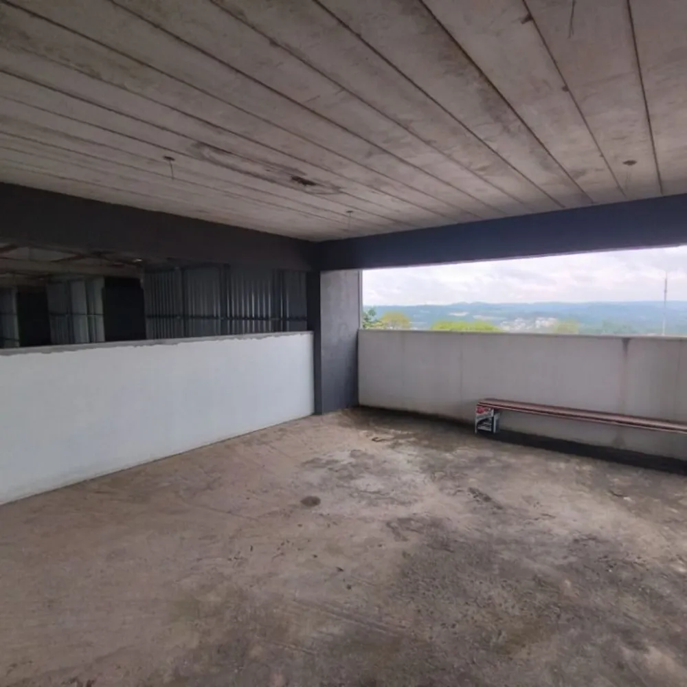Prédio Inteiro, 1850 m² - Foto 6