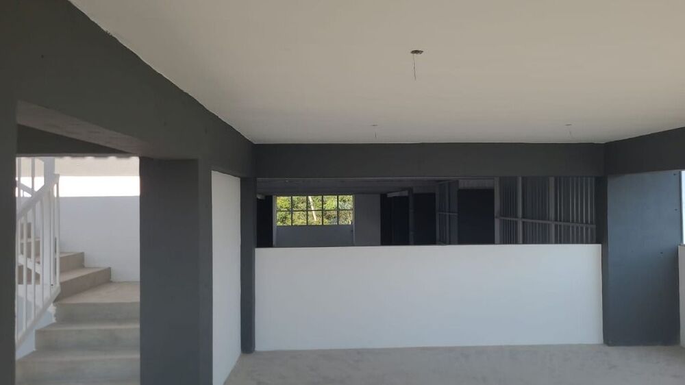 Prédio Inteiro, 1850 m² - Foto 2
