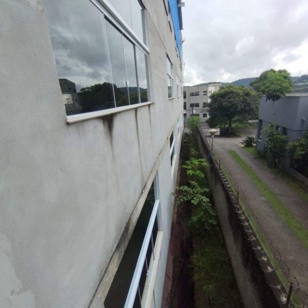 Prédio Inteiro, 1850 m² - Foto 3
