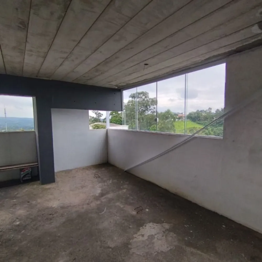 Prédio Inteiro, 1850 m² - Foto 7