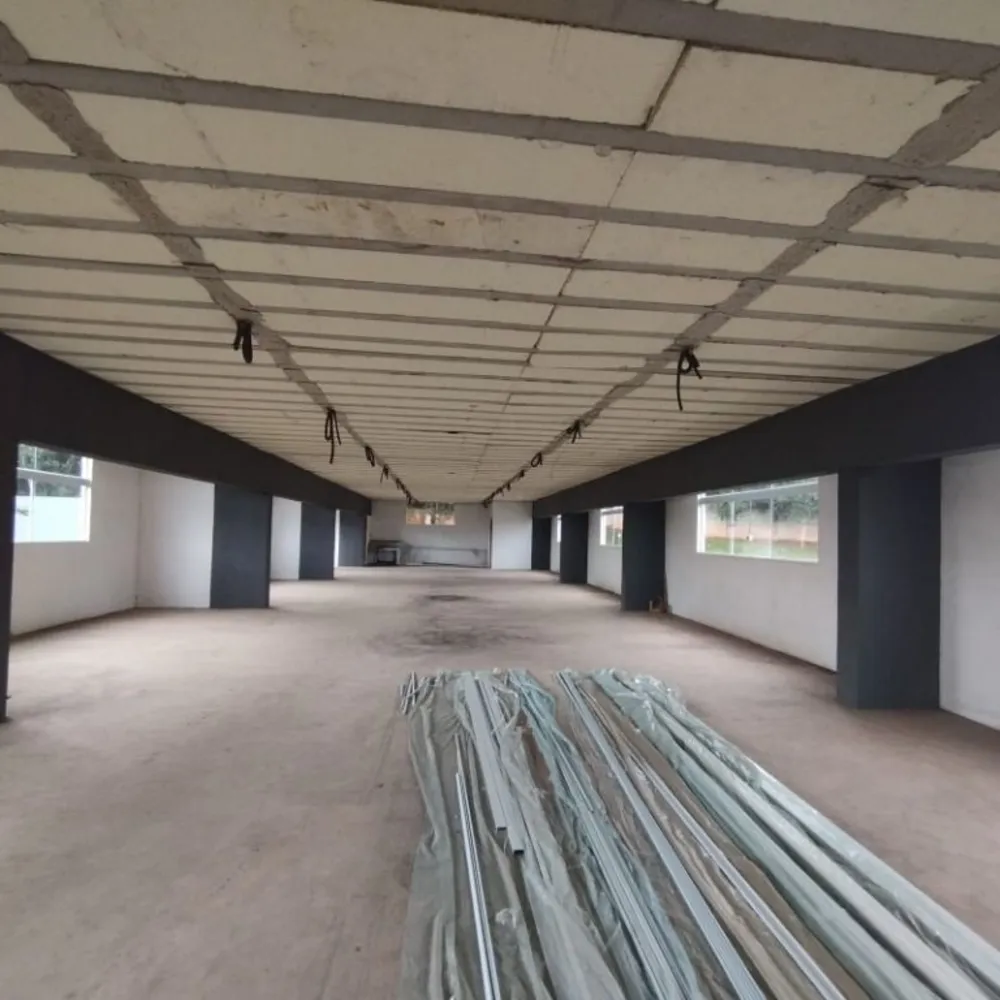 Prédio Inteiro, 1850 m² - Foto 4