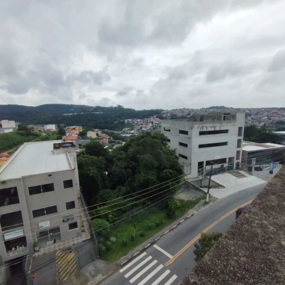 Prédio Inteiro, 1850 m² - Foto 9