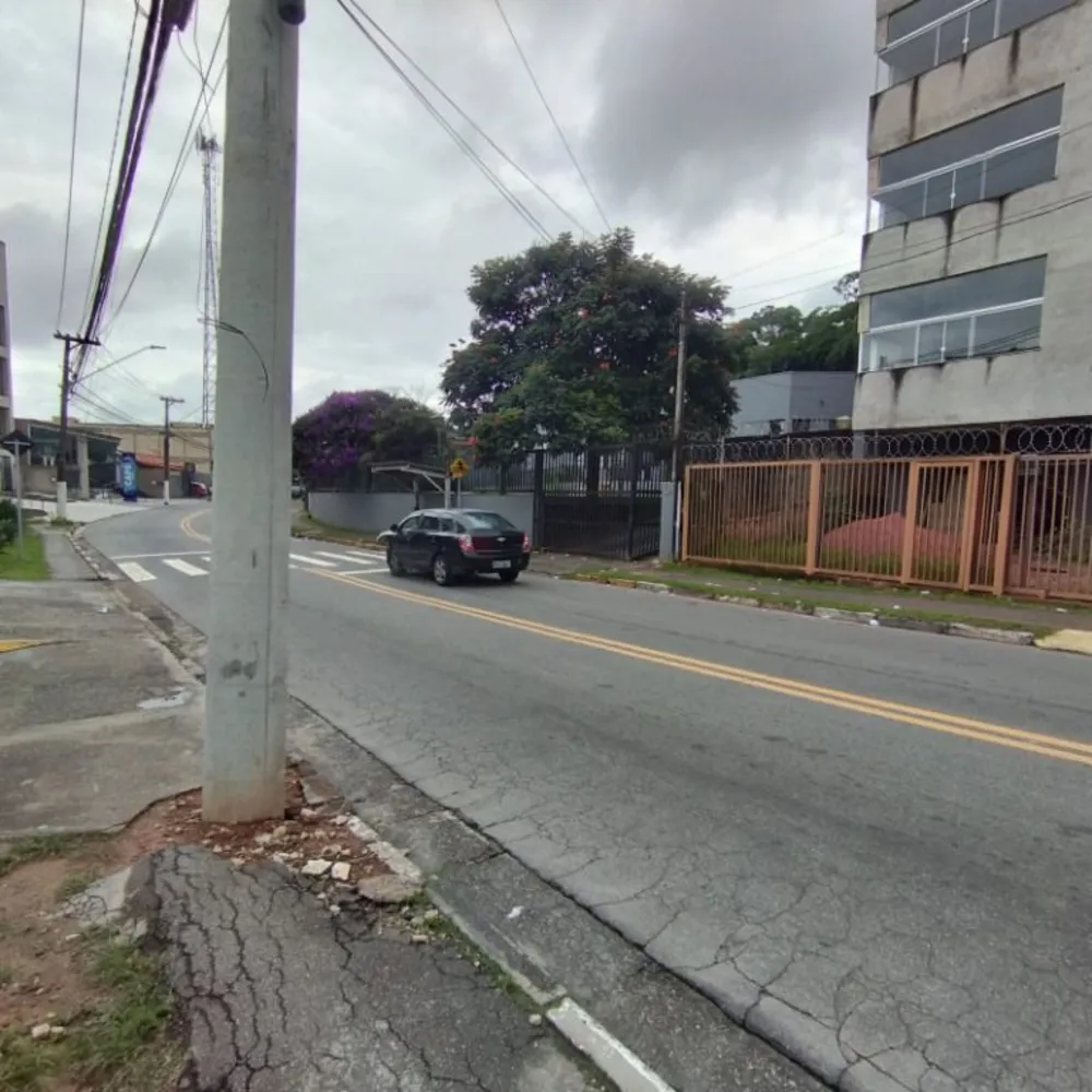 Prédio Inteiro, 1850 m² - Foto 12