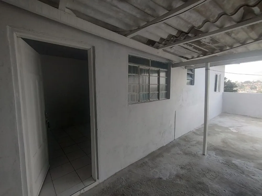 Casa, 2 quartos, 77 m² - Foto 3