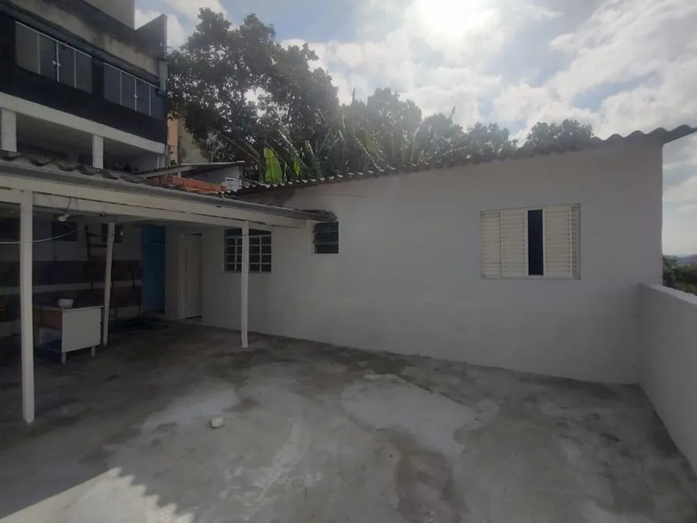 Casa, 2 quartos, 77 m² - Foto 2