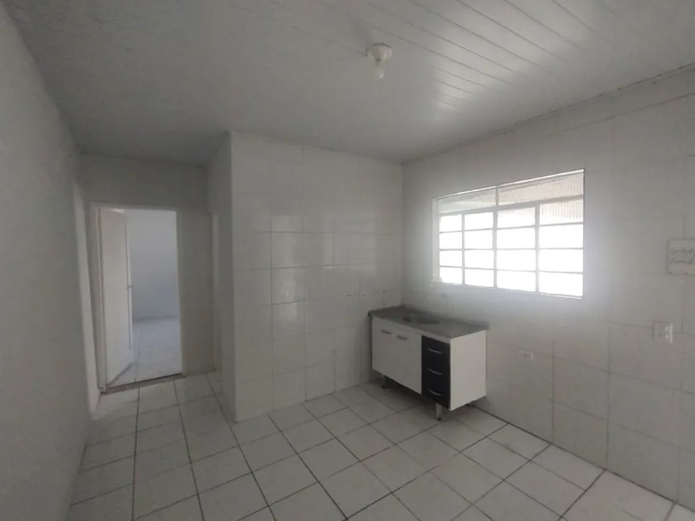 Casa, 2 quartos, 77 m² - Foto 6
