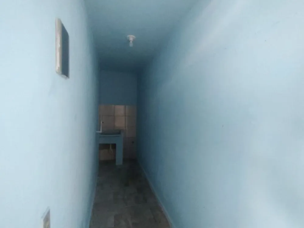 Casa, 2 quartos, 77 m² - Foto 12