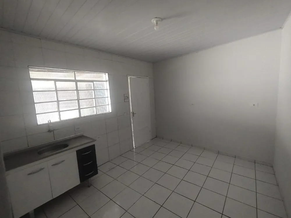 Casa, 2 quartos, 77 m² - Foto 5