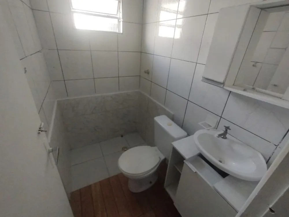 Casa, 2 quartos, 77 m² - Foto 7