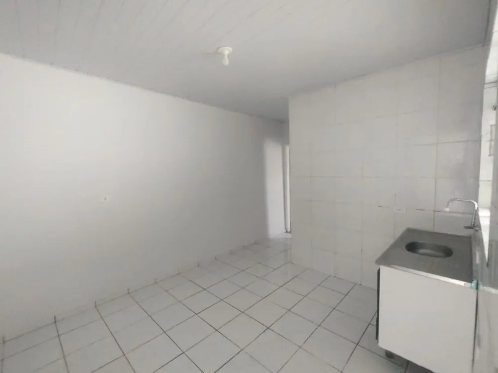 Casa, 2 quartos, 77 m² - Foto 4