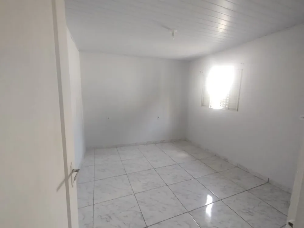 Casa, 2 quartos, 77 m² - Foto 8