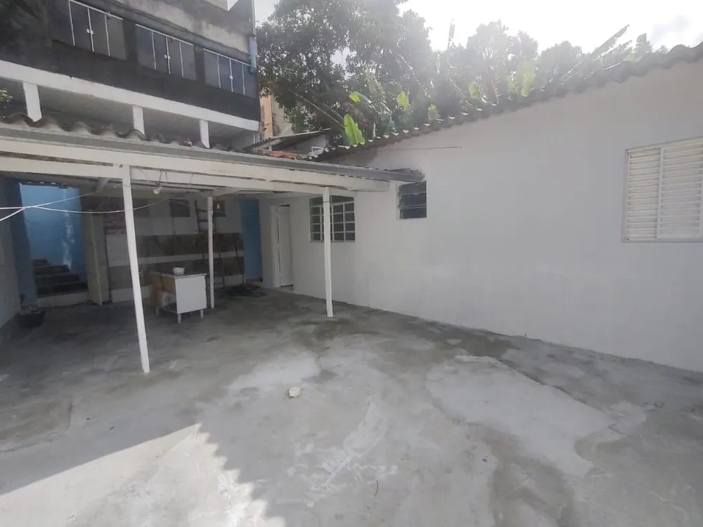 Casa, 2 quartos, 77 m² - Foto 9