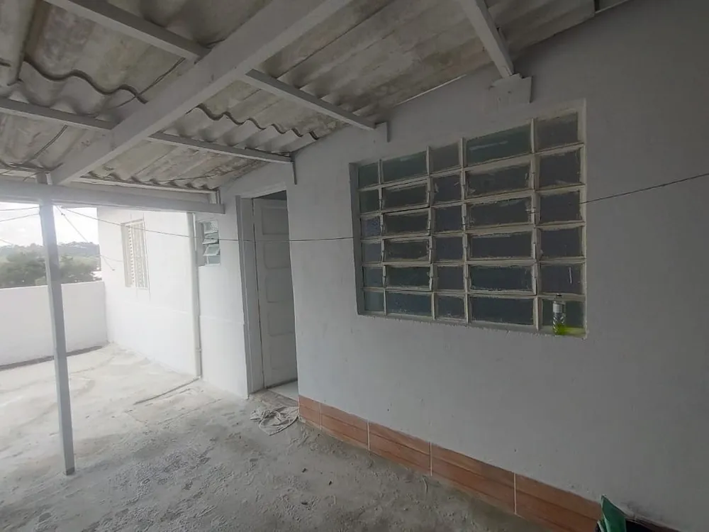 Casa, 2 quartos, 77 m² - Foto 11