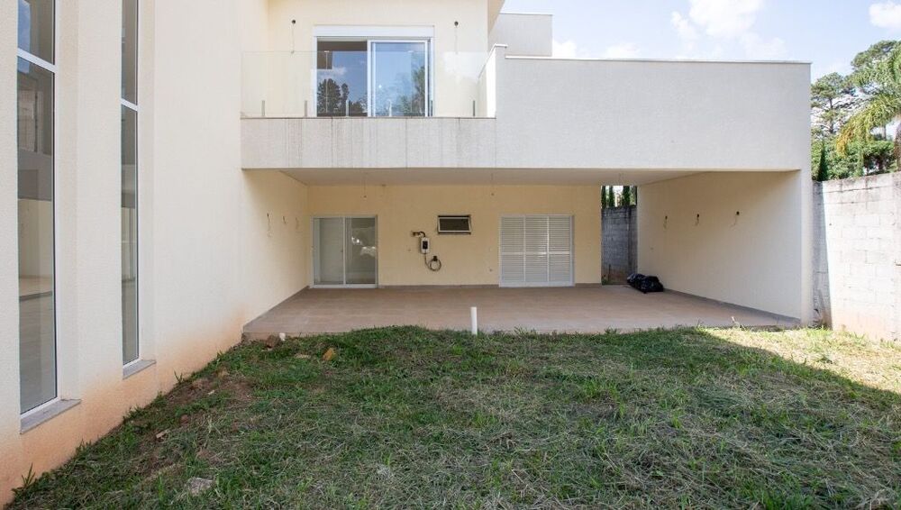 Casa de Condomínio, 5 quartos - Foto 54