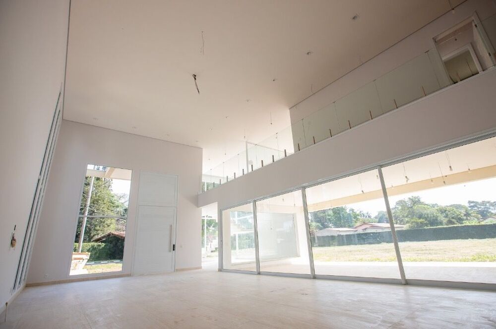 Casa de Condomínio, 5 quartos - Foto 10