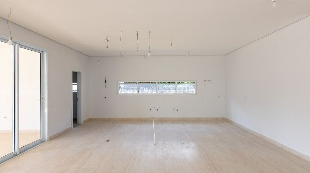 Casa de Condomínio, 5 quartos - Foto 17