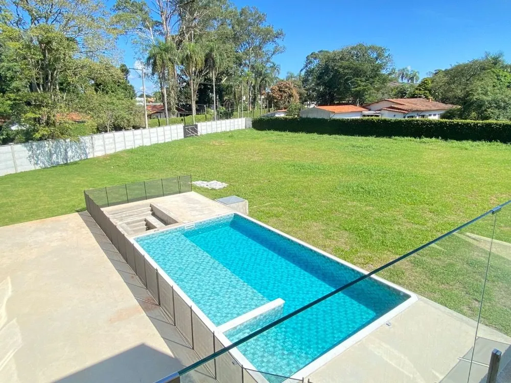 Casa de Condomínio, 5 quartos - Foto 63