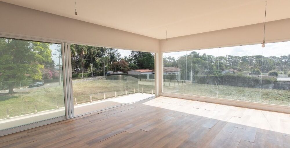 Casa de Condomínio, 5 quartos - Foto 42