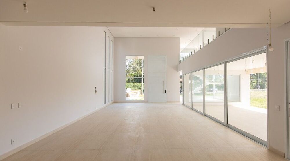 Casa de Condomínio, 5 quartos - Foto 11