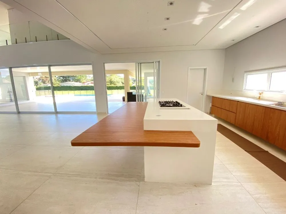 Casa de Condomínio, 5 quartos - Foto 60