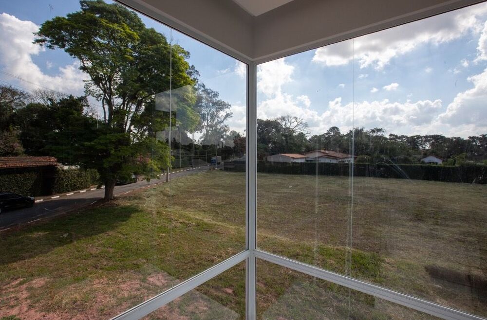 Casa de Condomínio, 5 quartos - Foto 48