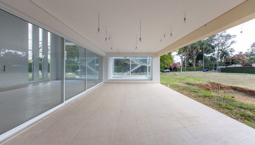 Casa de Condomínio, 5 quartos - Foto 7