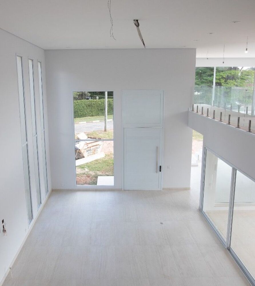 Casa de Condomínio, 5 quartos - Foto 19