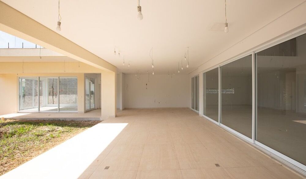 Casa de Condomínio, 5 quartos - Foto 5