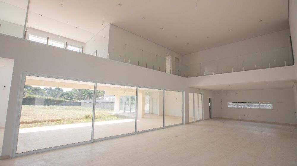 Casa de Condomínio, 5 quartos - Foto 15