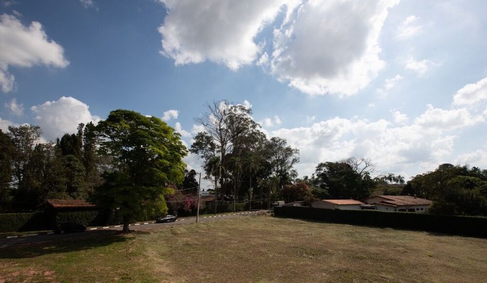 Casa de Condomínio, 5 quartos - Foto 56