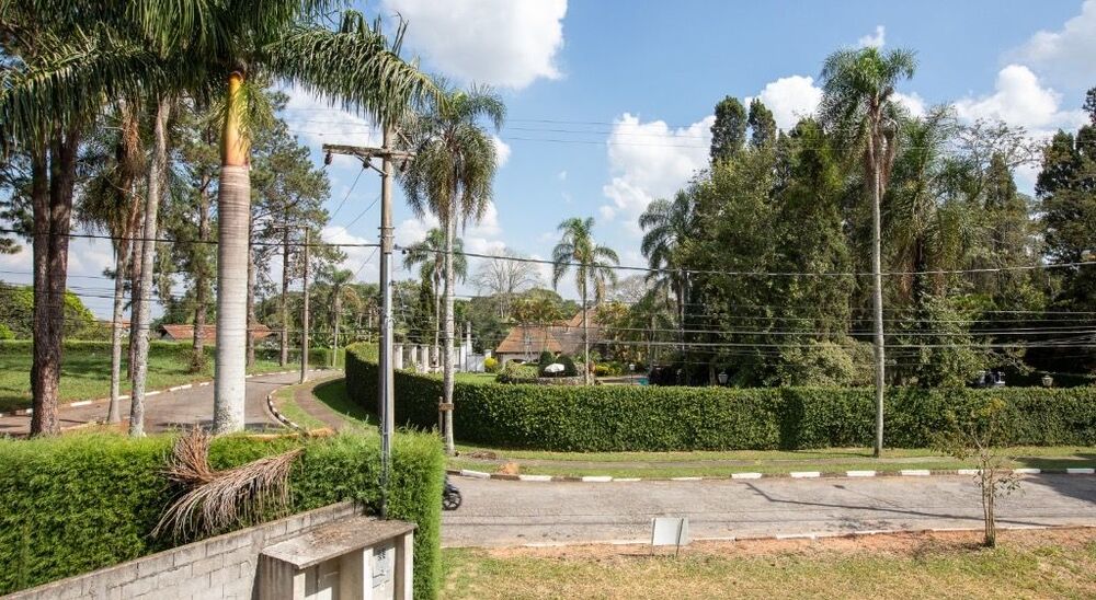 Casa de Condomínio, 5 quartos - Foto 60