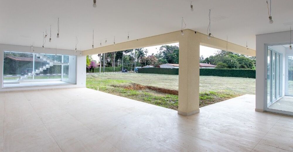 Casa de Condomínio, 5 quartos - Foto 6