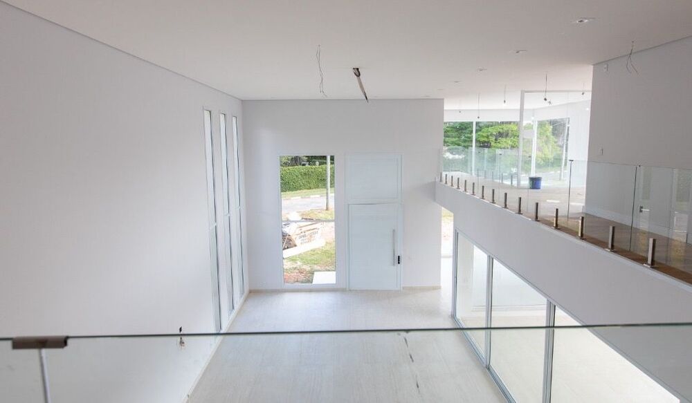 Casa de Condomínio, 5 quartos - Foto 21